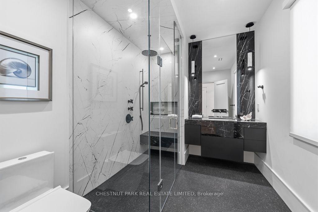 Photo 22 of 258 Cortleigh Boulevard, Toronto, Lawrence Park South — HOMEH