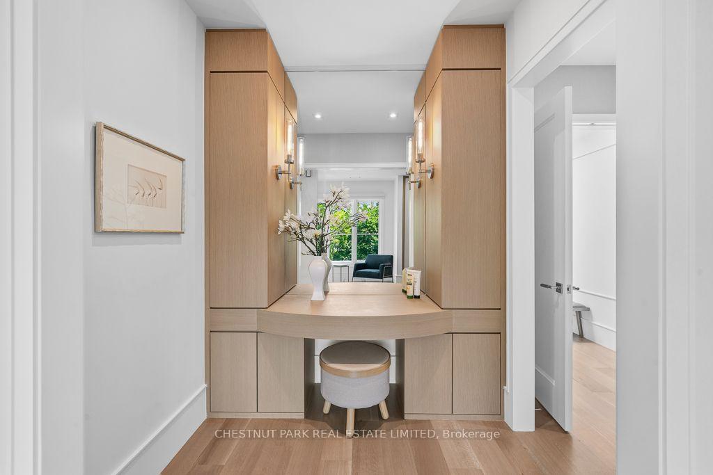 Photo 24 of 258 Cortleigh Boulevard, Toronto, Lawrence Park South — HOMEH