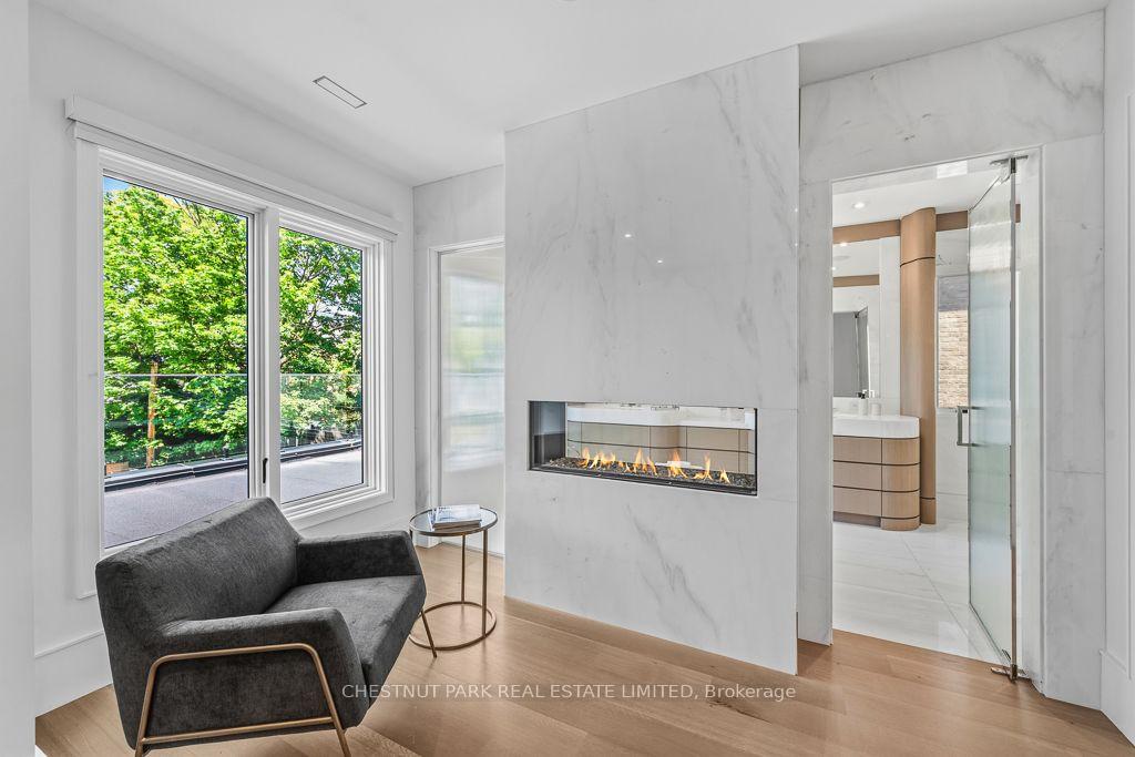 Photo 26 of 258 Cortleigh Boulevard, Toronto, Lawrence Park South — HOMEH