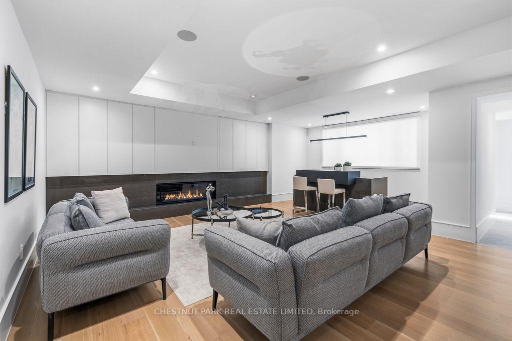 Photo 28 of 258 Cortleigh Boulevard, Toronto, Lawrence Park South — HOMEH
