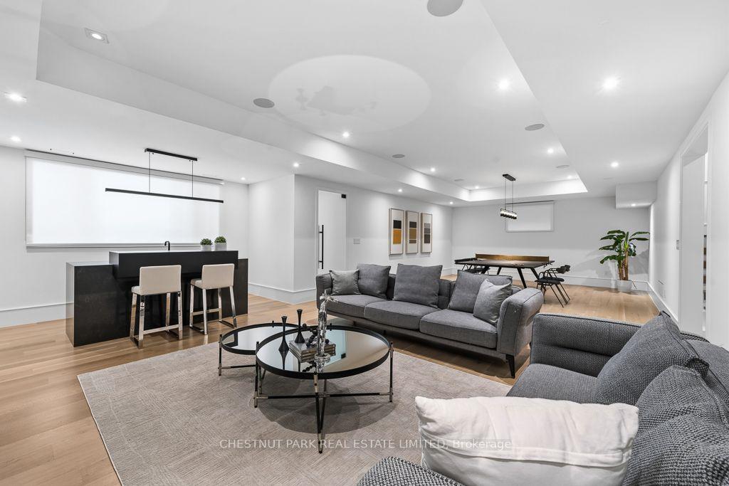 Photo 29 of 258 Cortleigh Boulevard, Toronto, Lawrence Park South — HOMEH