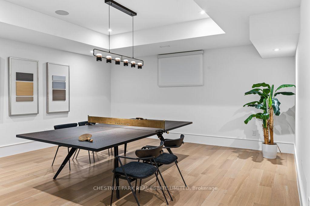 Photo 30 of 258 Cortleigh Boulevard, Toronto, Lawrence Park South — HOMEH