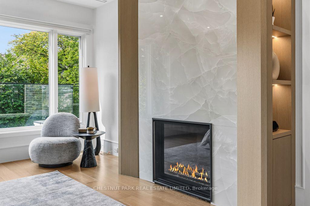 Photo 36 of 258 Cortleigh Boulevard, Toronto, Lawrence Park South — HOMEH