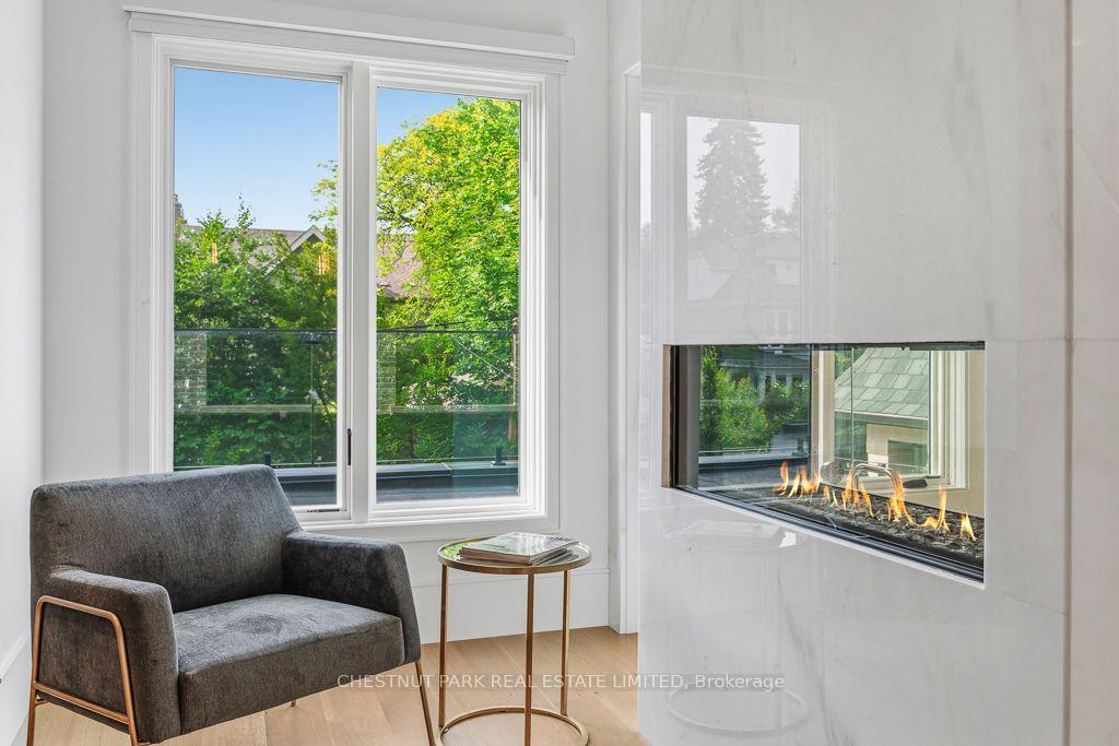 Photo 37 of 258 Cortleigh Boulevard, Toronto, Lawrence Park South — HOMEH