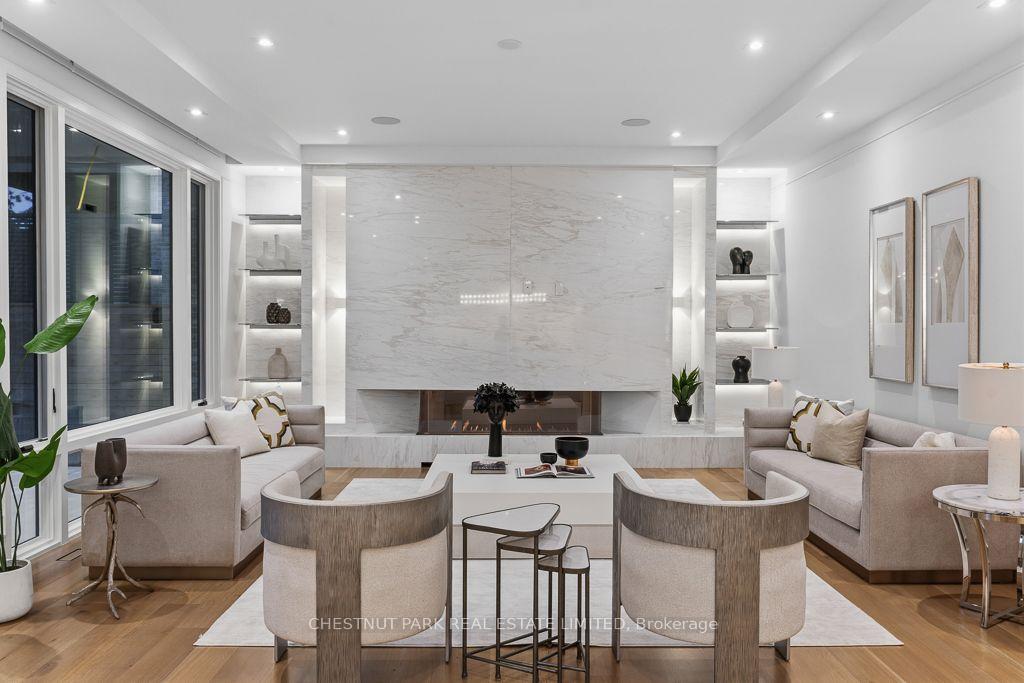Photo 38 of 258 Cortleigh Boulevard, Toronto, Lawrence Park South — HOMEH