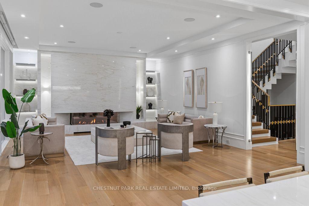 Photo 39 of 258 Cortleigh Boulevard, Toronto, Lawrence Park South — HOMEH