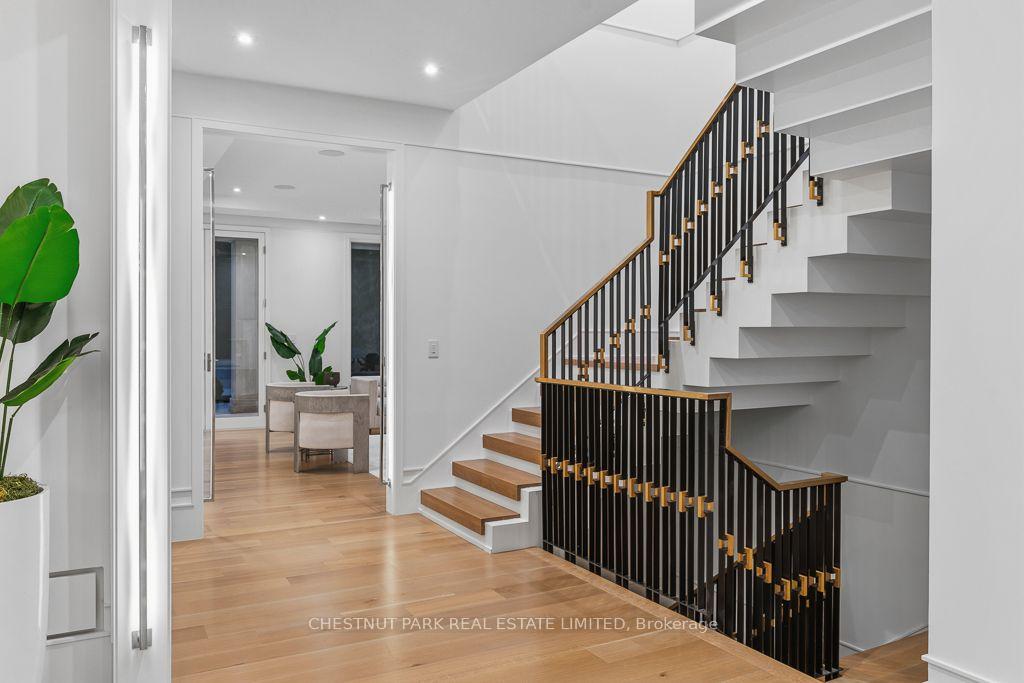 Photo 40 of 258 Cortleigh Boulevard, Toronto, Lawrence Park South — HOMEH