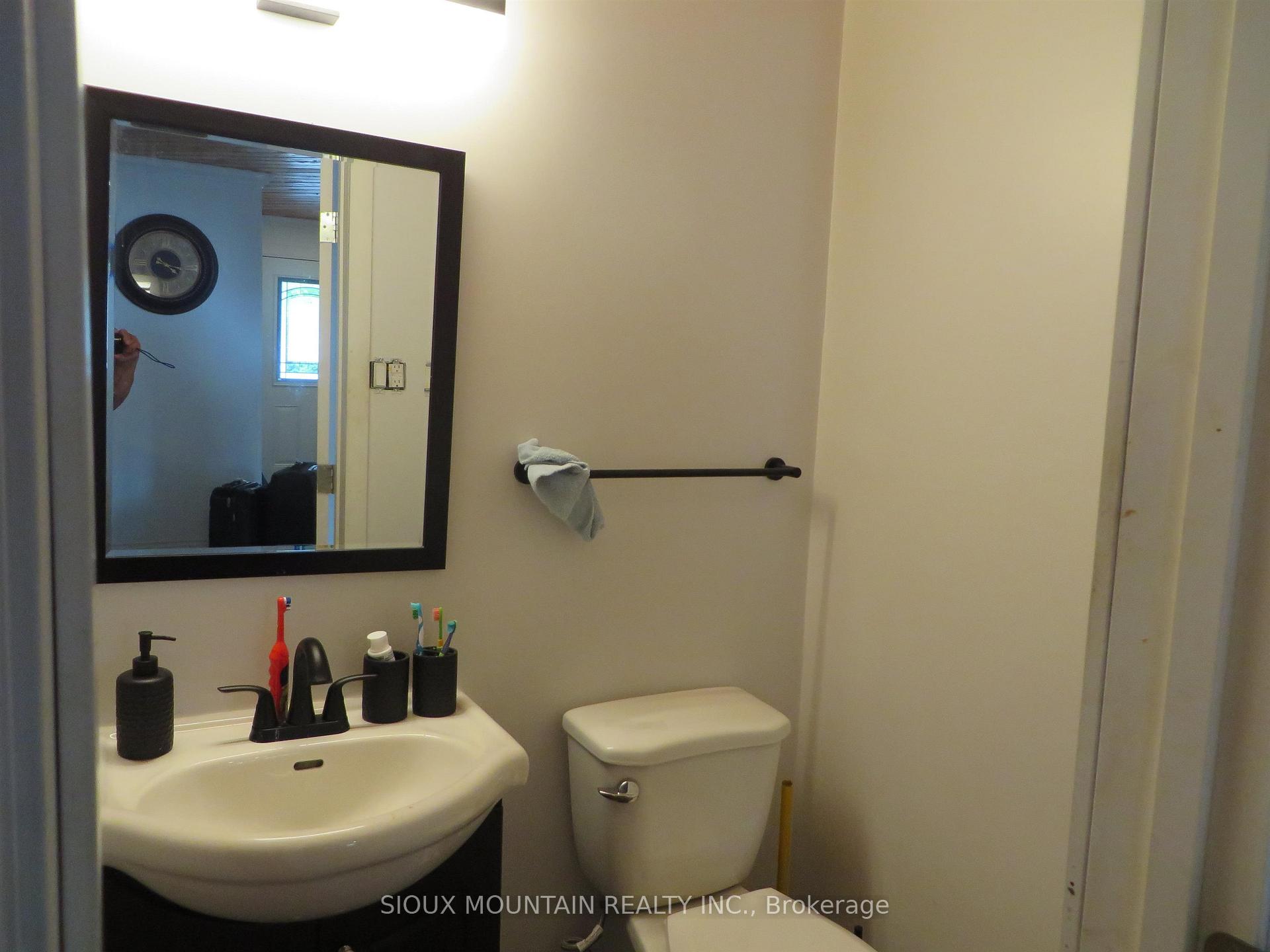 Photo 15 of 1 First Street, Sioux Lookout — HOMEH