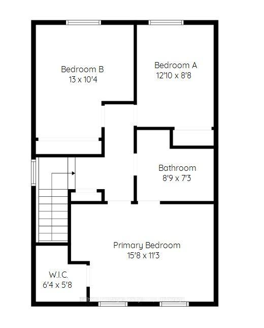 Photo 40 of Unit 18, 12 Whitedeer Road, Hamilton, Stoney Creek Mountain — HOMEH
