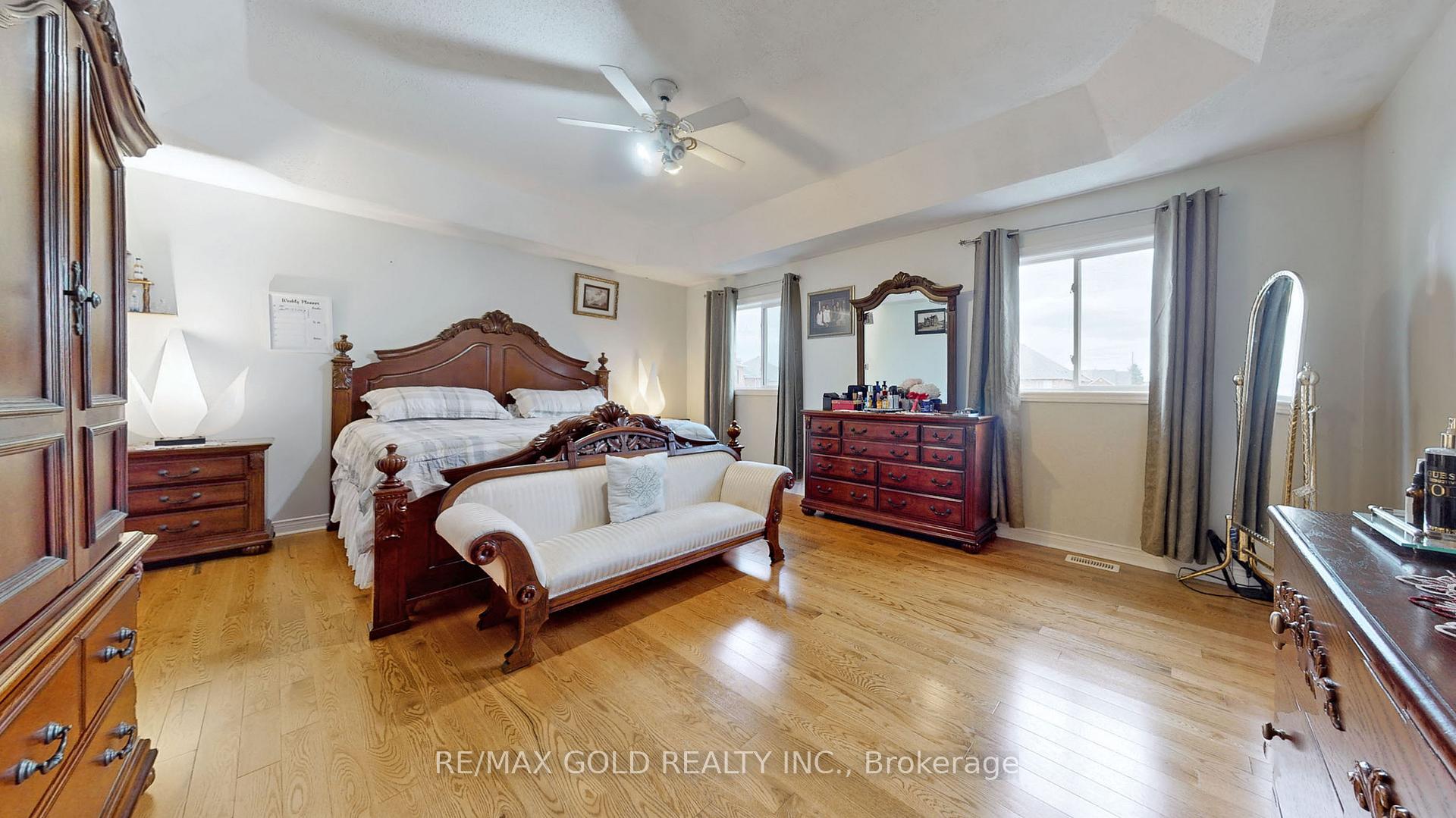 Photo 14 of 64 Prue Court, Brampton, Vales of Castlemore — HOMEH