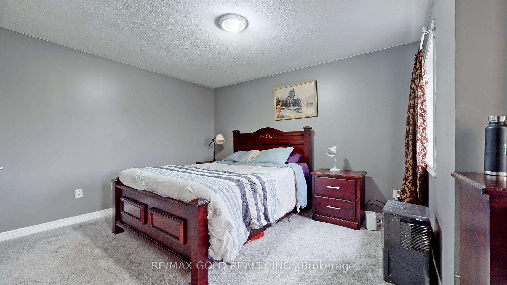 Photo 21 of 64 Prue Court, Brampton, Vales of Castlemore — HOMEH