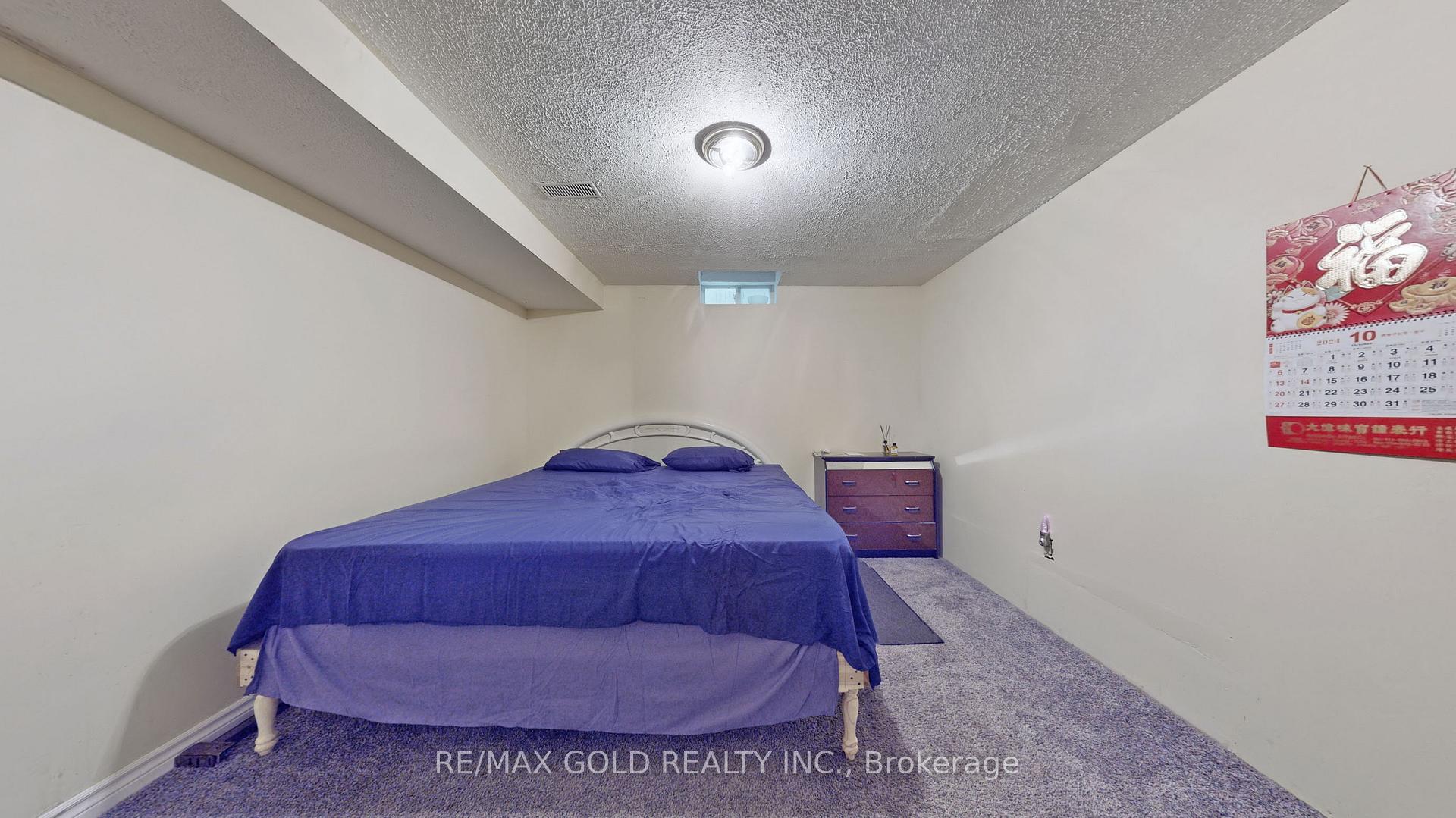Photo 31 of 64 Prue Court, Brampton, Vales of Castlemore — HOMEH