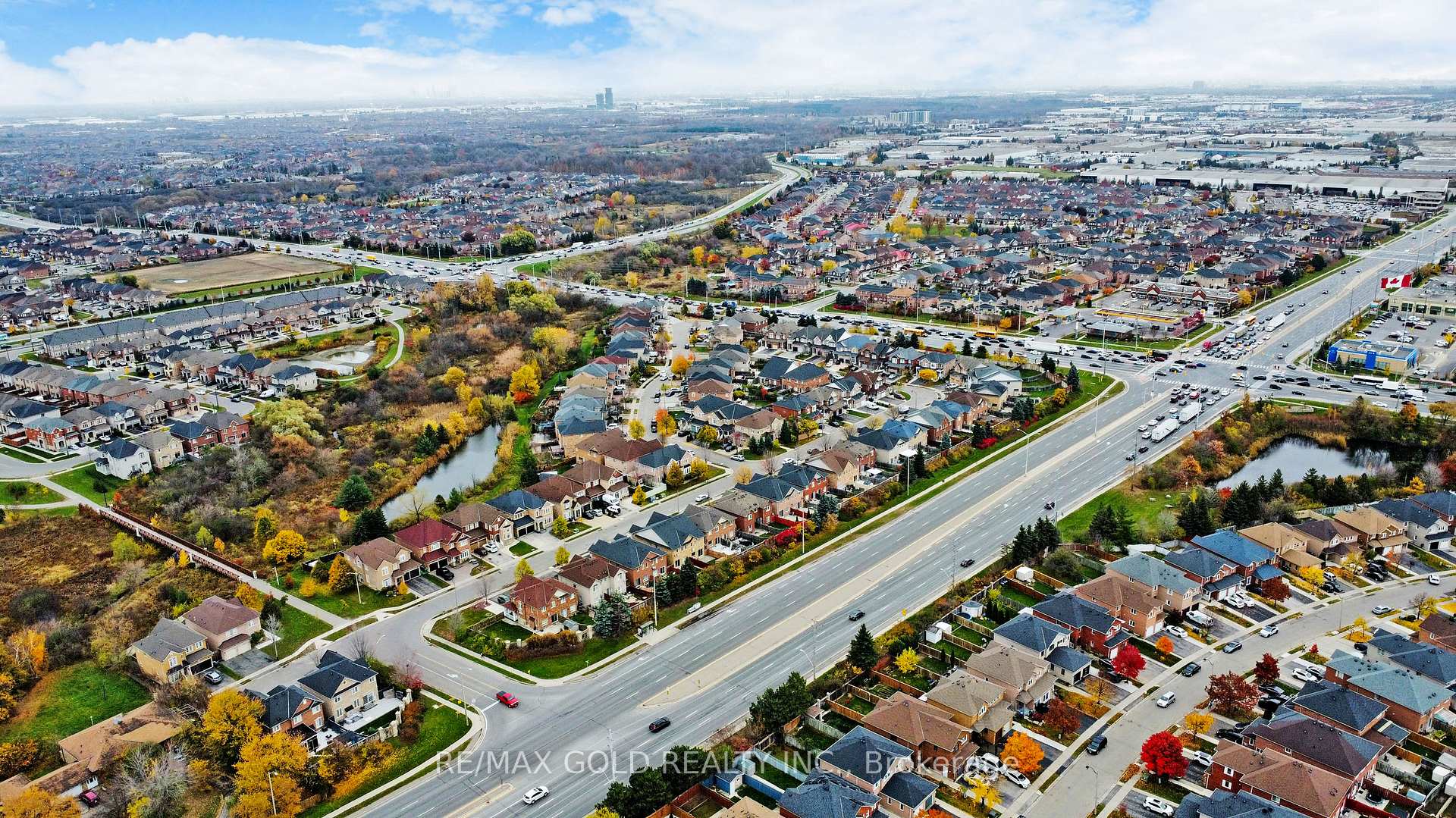 Photo 37 of 64 Prue Court, Brampton, Vales of Castlemore — HOMEH