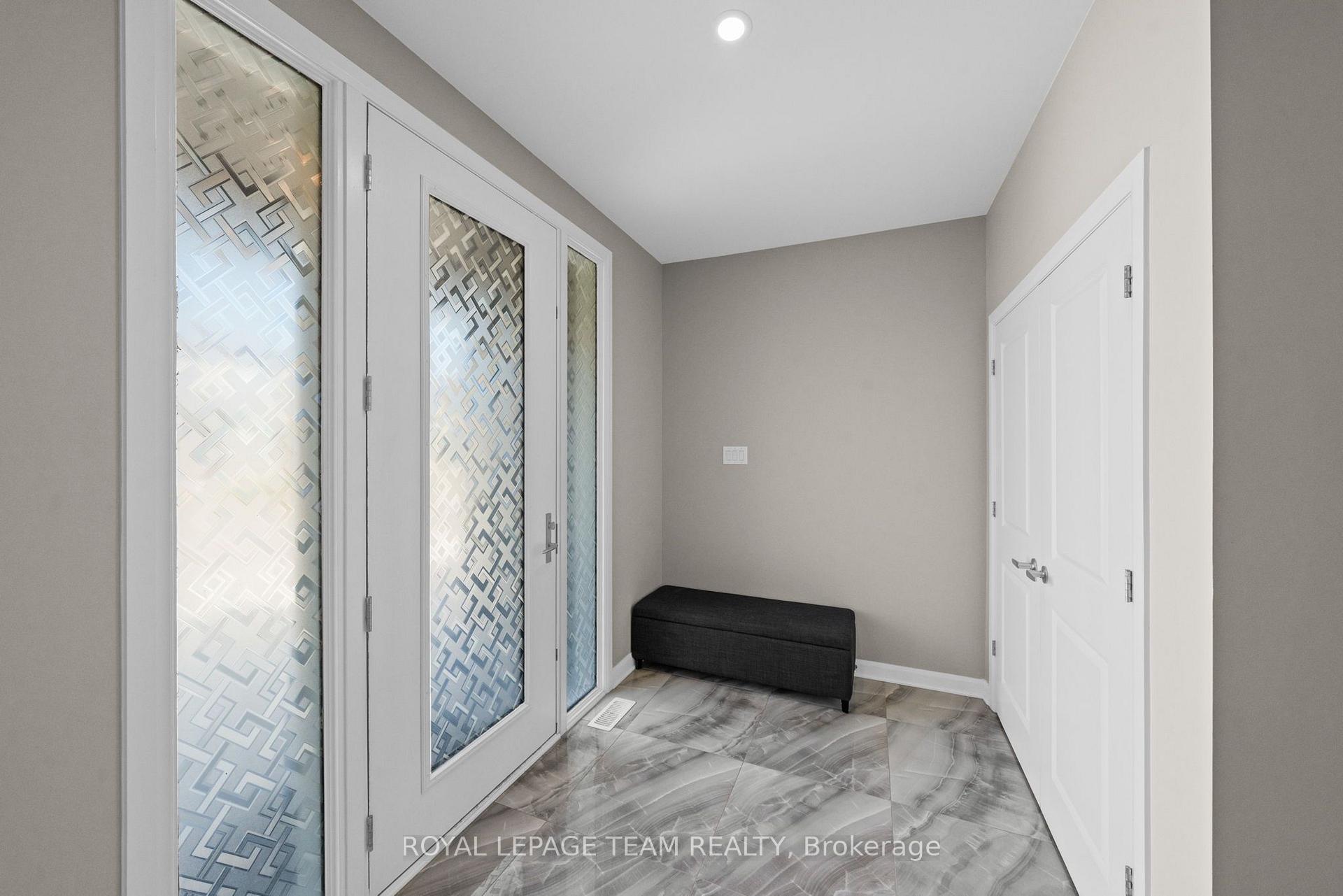 Photo 7 of 760 Shoal Street, Ottawa, Mahogany Community — HOMEH