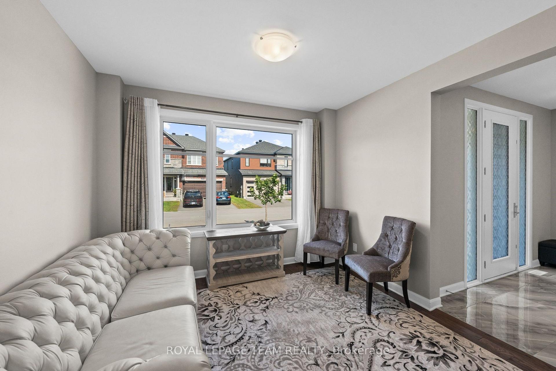 Photo 9 of 760 Shoal Street, Ottawa, Mahogany Community — HOMEH