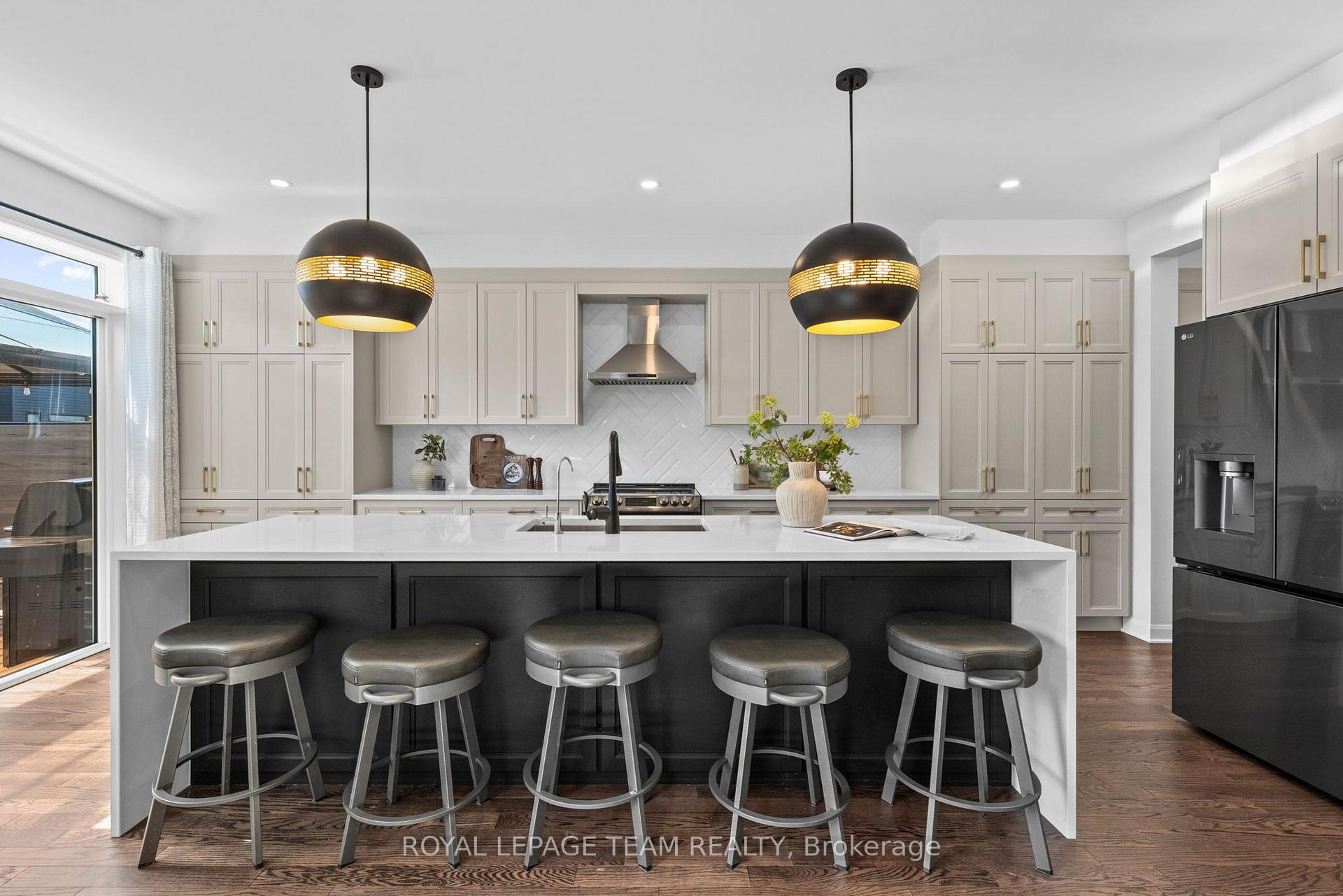 Photo 13 of 760 Shoal Street, Ottawa, Mahogany Community — HOMEH