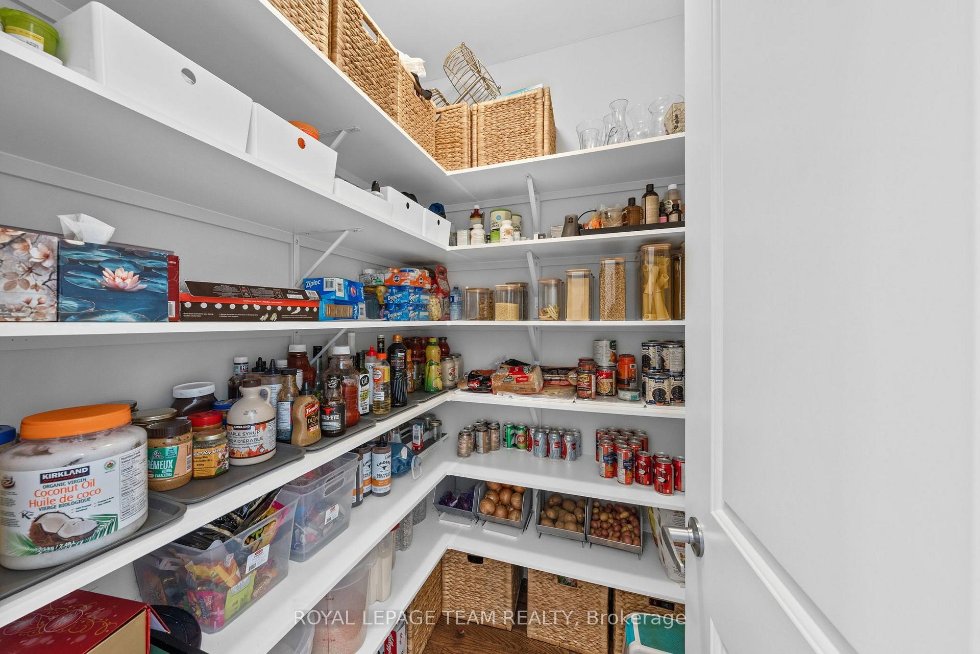 Photo 19 of 760 Shoal Street, Ottawa, Mahogany Community — HOMEH
