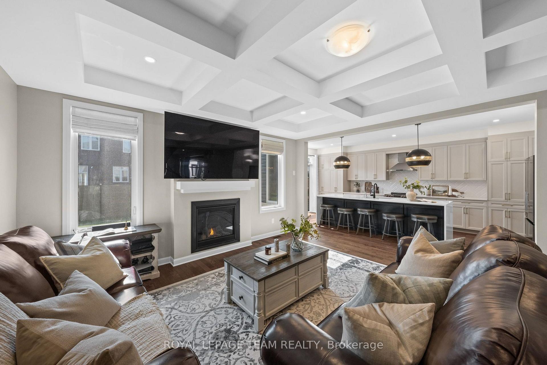 Photo 21 of 760 Shoal Street, Ottawa, Mahogany Community — HOMEH