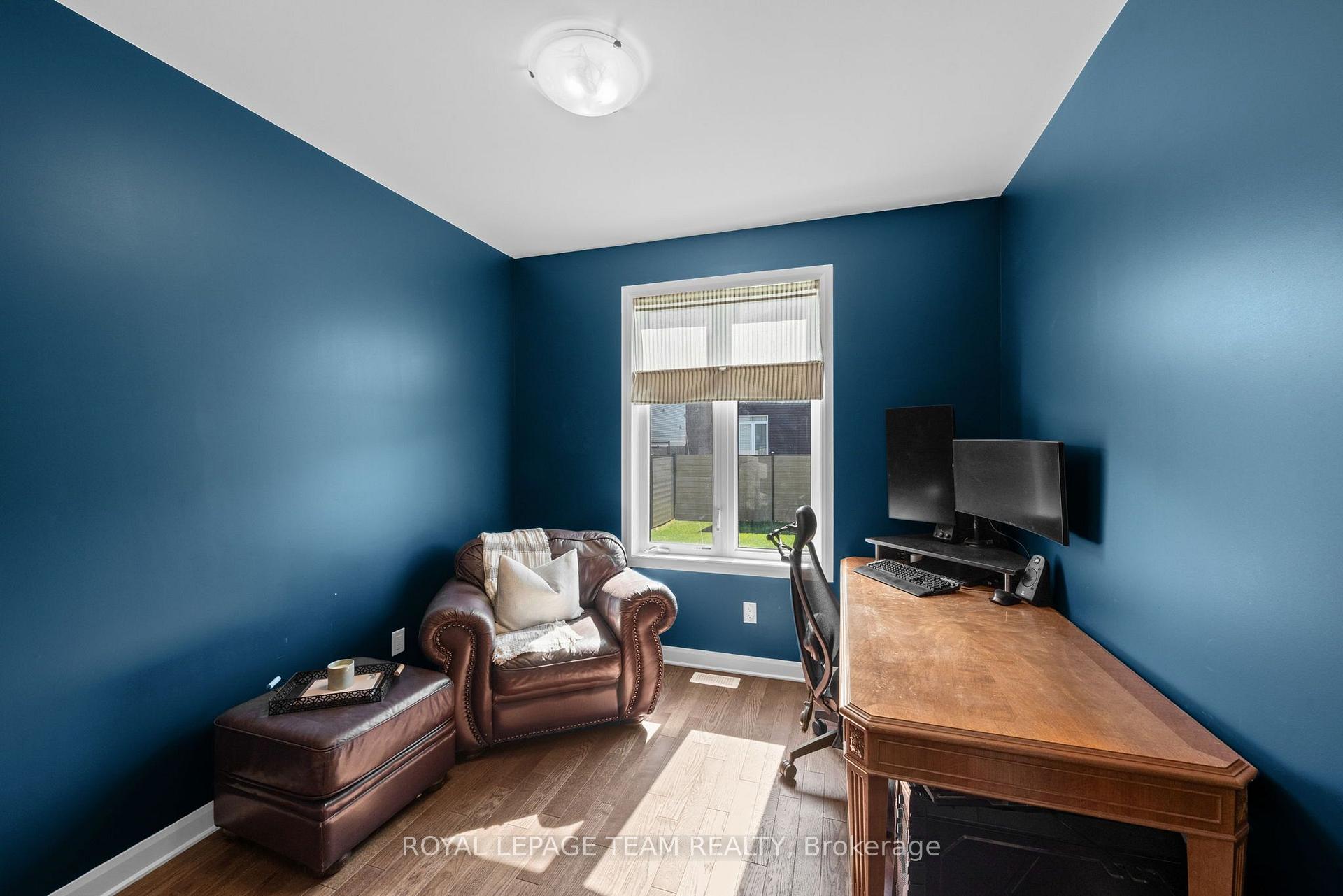 Photo 22 of 760 Shoal Street, Ottawa, Mahogany Community — HOMEH