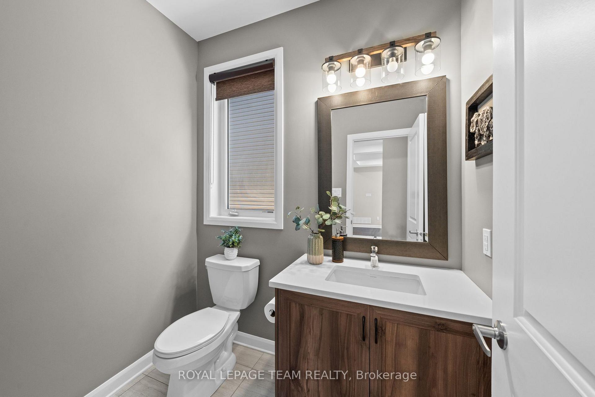 Photo 24 of 760 Shoal Street, Ottawa, Mahogany Community — HOMEH
