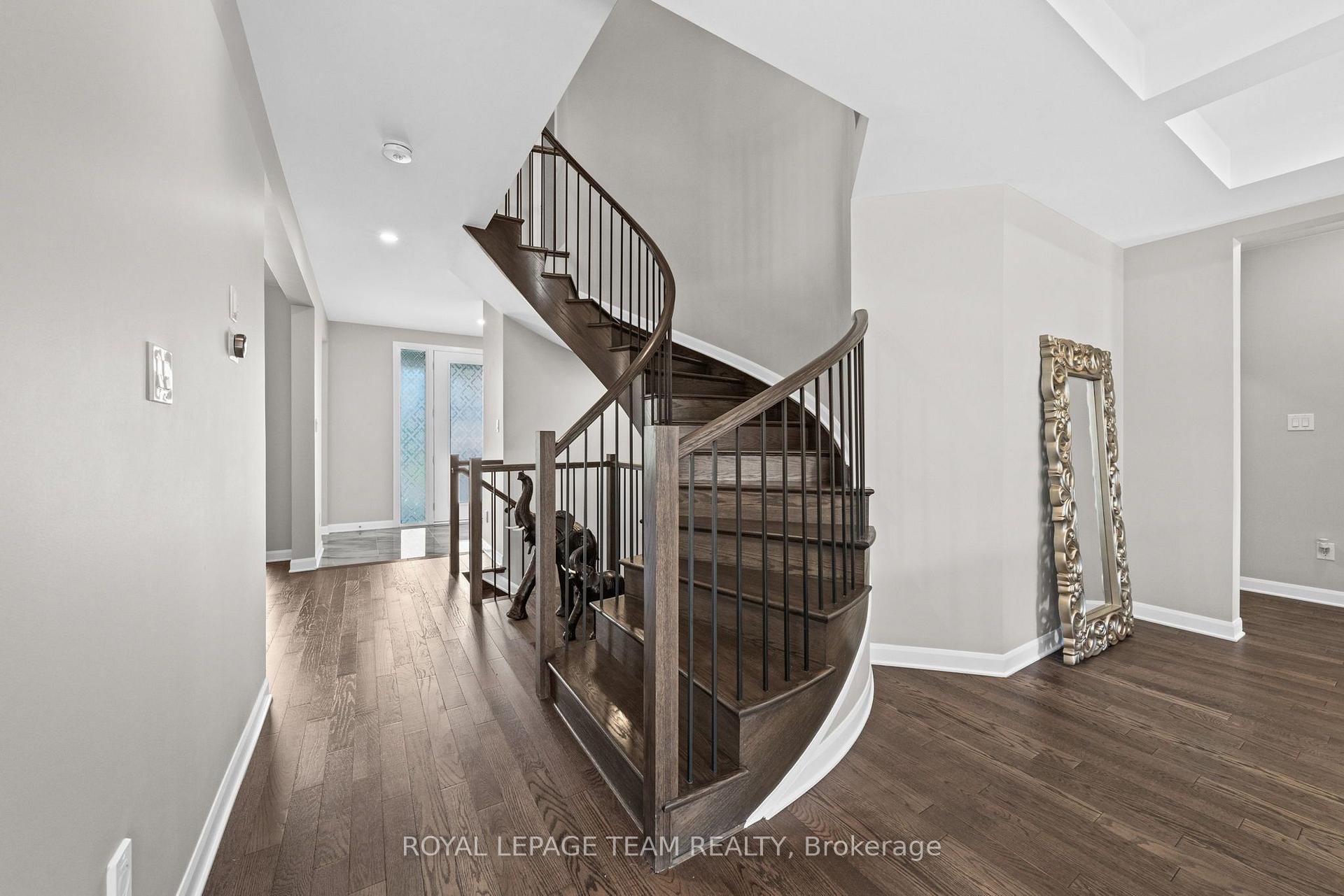 Photo 25 of 760 Shoal Street, Ottawa, Mahogany Community — HOMEH