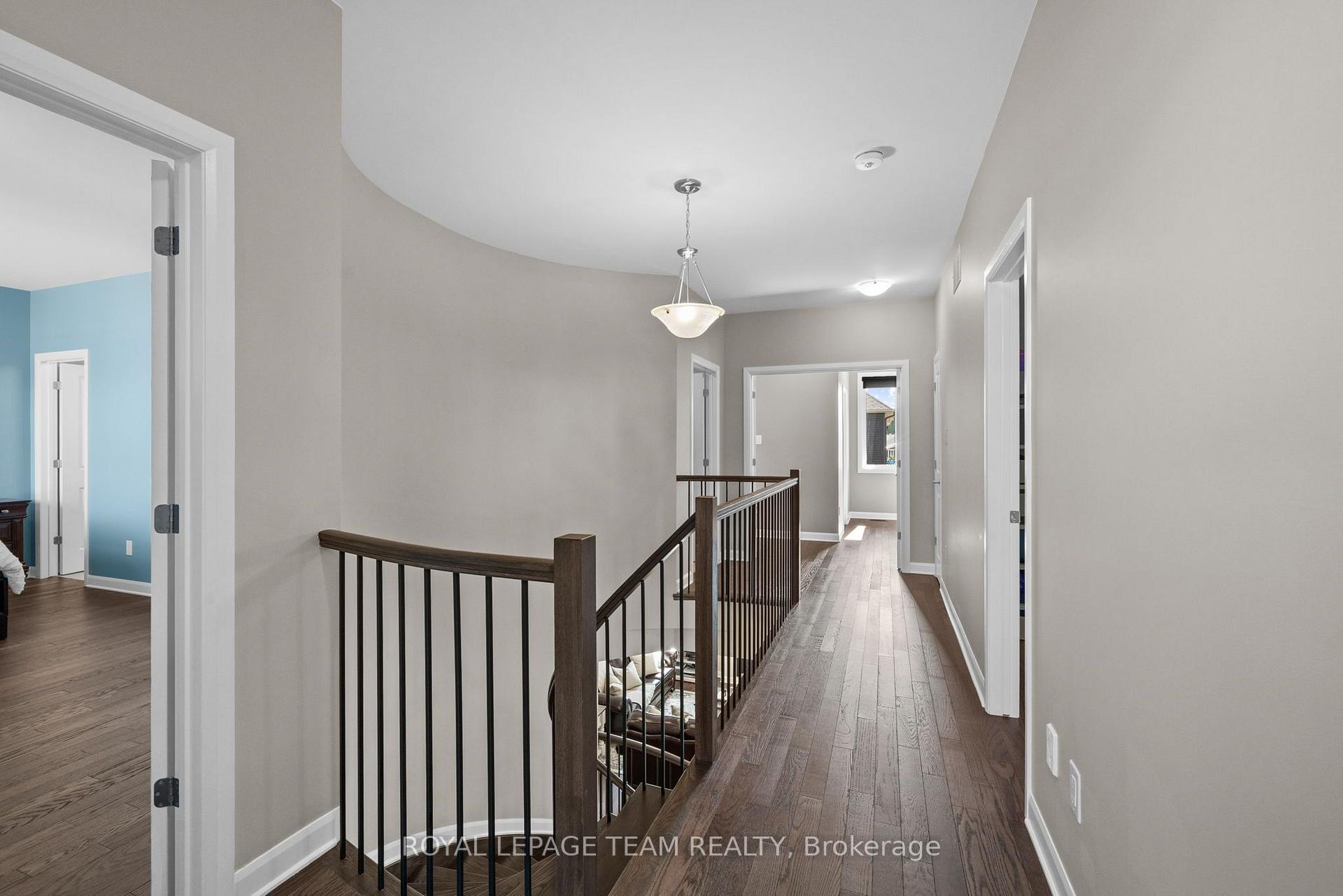 Photo 27 of 760 Shoal Street, Ottawa, Mahogany Community — HOMEH