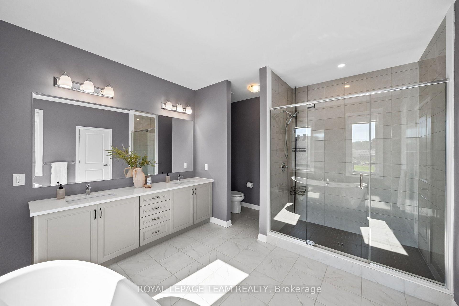 Photo 30 of 760 Shoal Street, Ottawa, Mahogany Community — HOMEH
