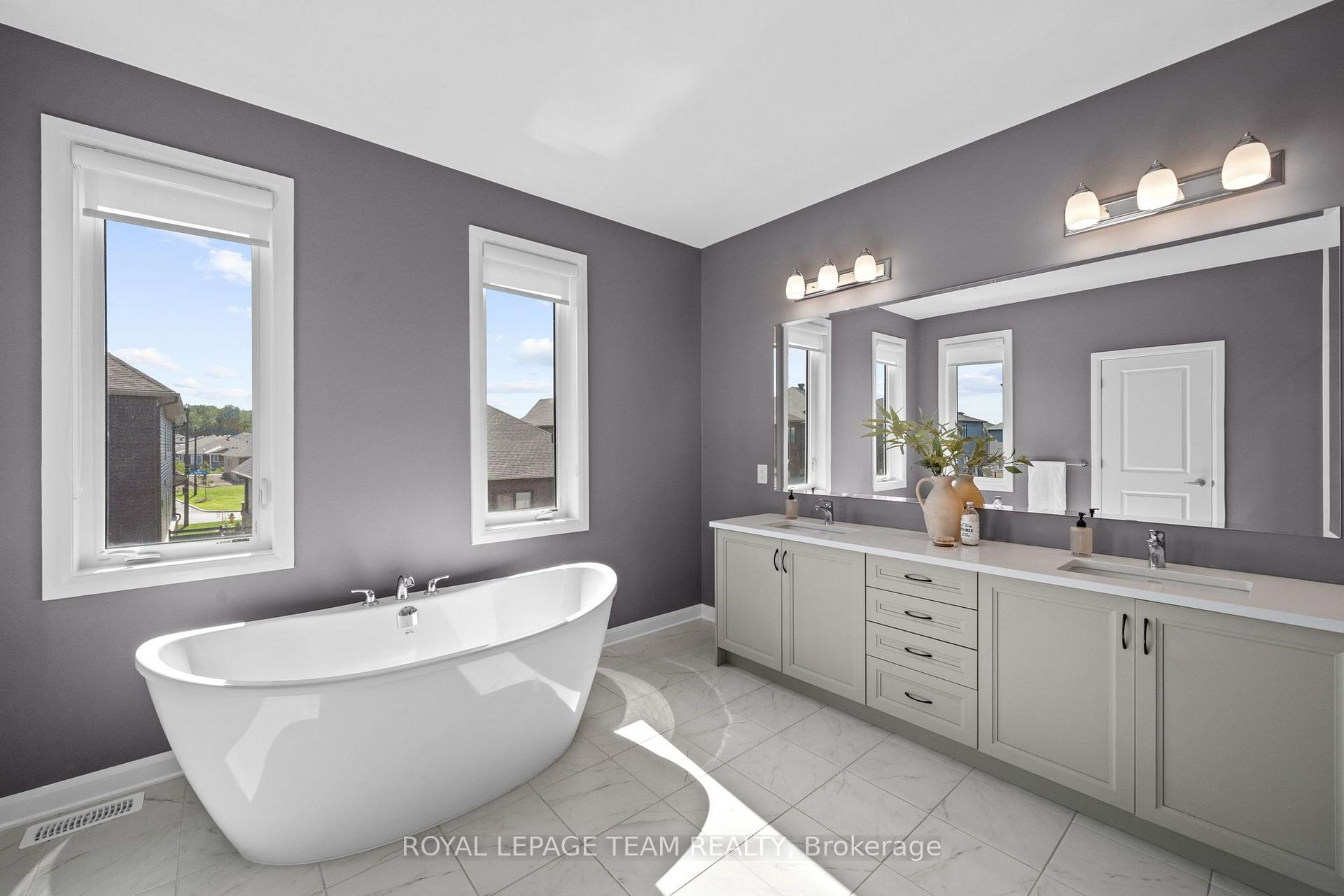 Photo 31 of 760 Shoal Street, Ottawa, Mahogany Community — HOMEH
