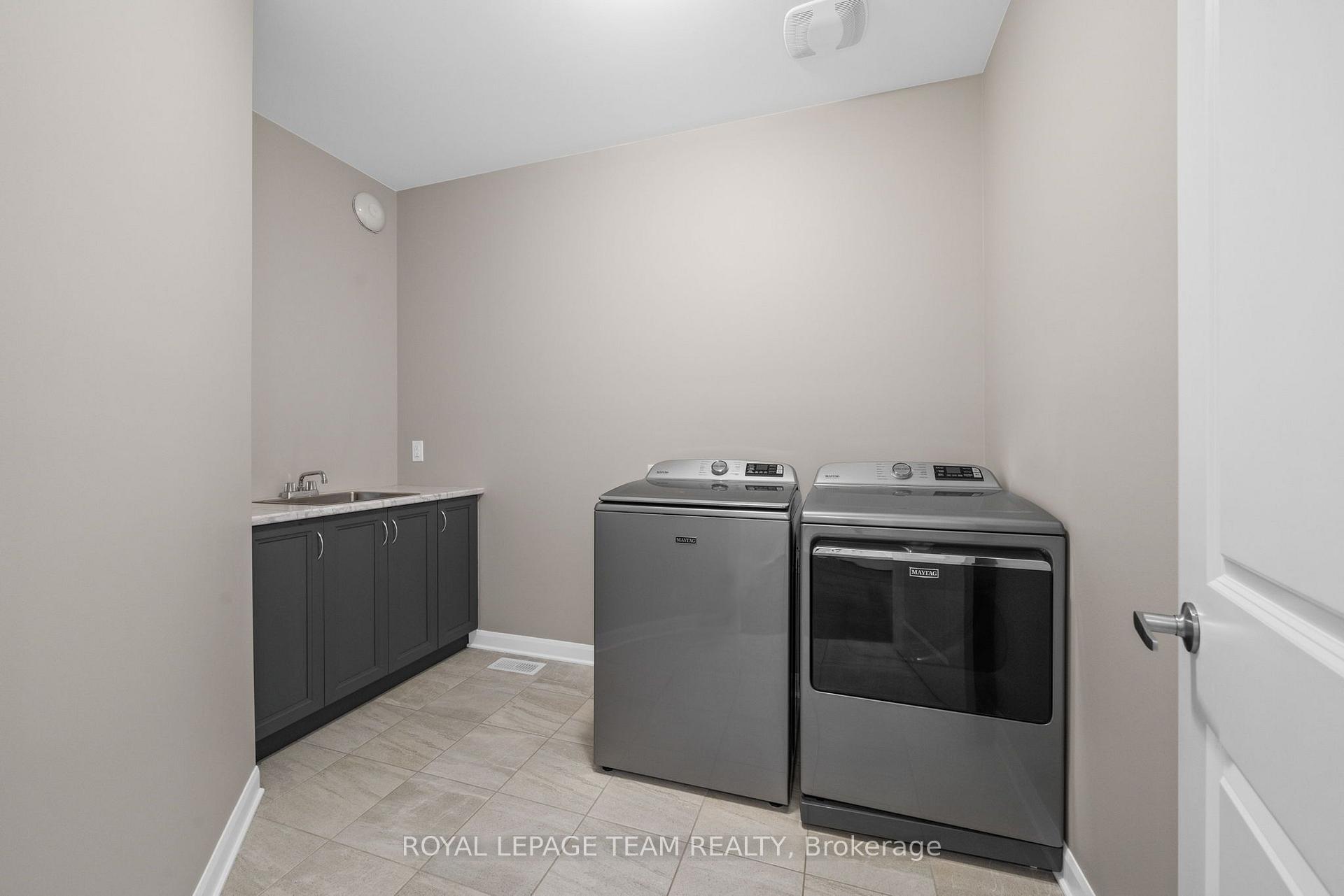 Photo 32 of 760 Shoal Street, Ottawa, Mahogany Community — HOMEH