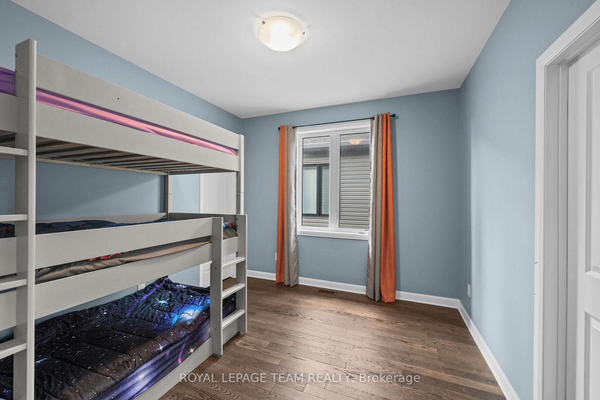 Photo 33 of 760 Shoal Street, Ottawa, Mahogany Community — HOMEH