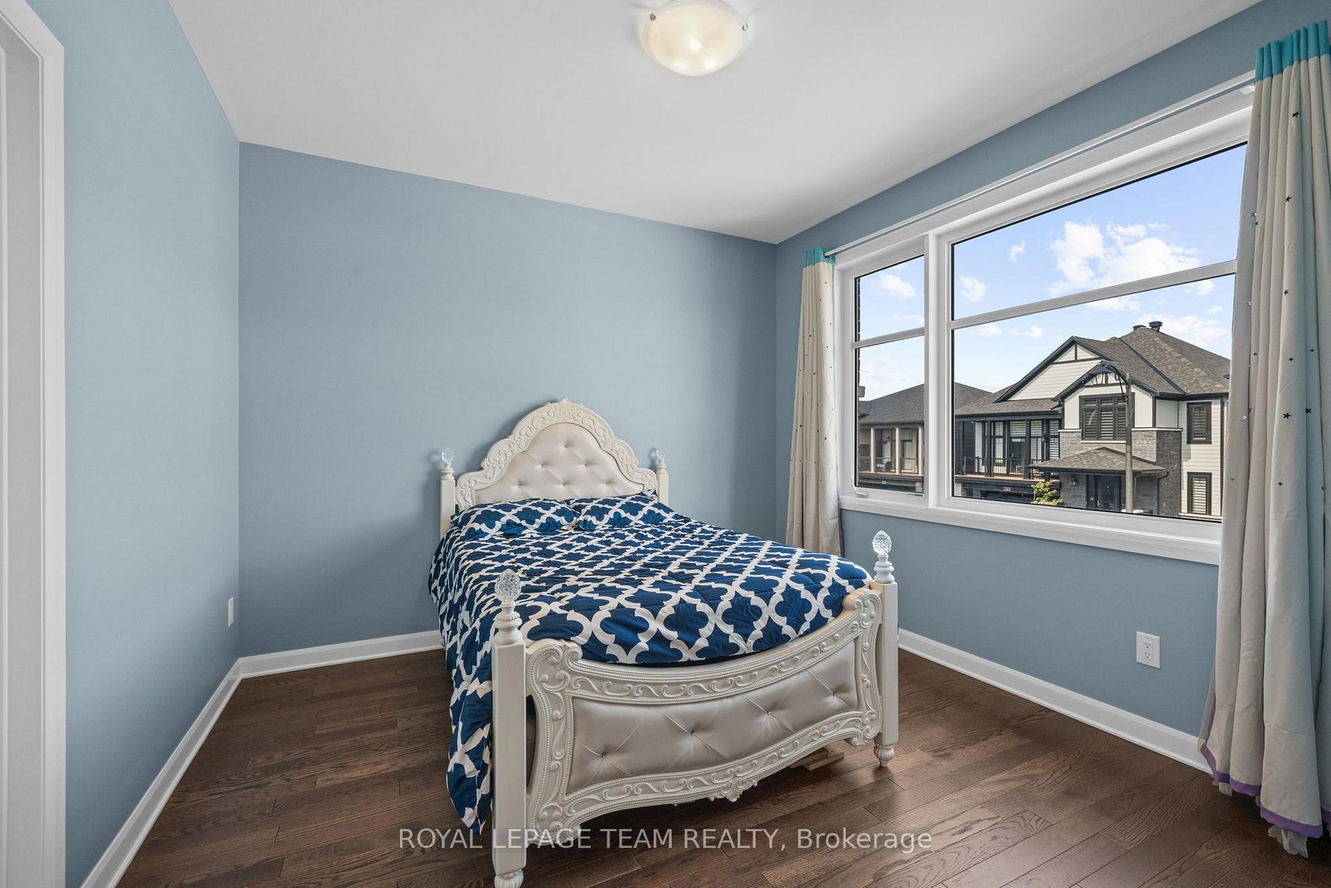 Photo 35 of 760 Shoal Street, Ottawa, Mahogany Community — HOMEH