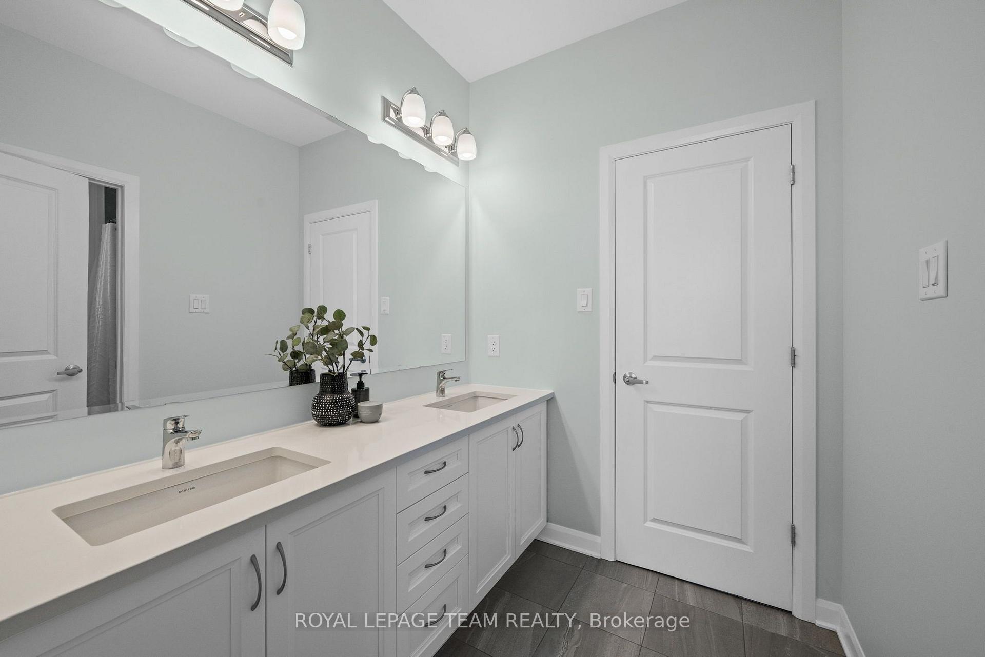 Photo 36 of 760 Shoal Street, Ottawa, Mahogany Community — HOMEH