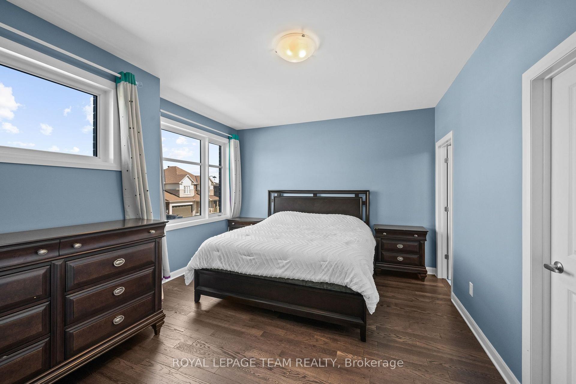 Photo 37 of 760 Shoal Street, Ottawa, Mahogany Community — HOMEH