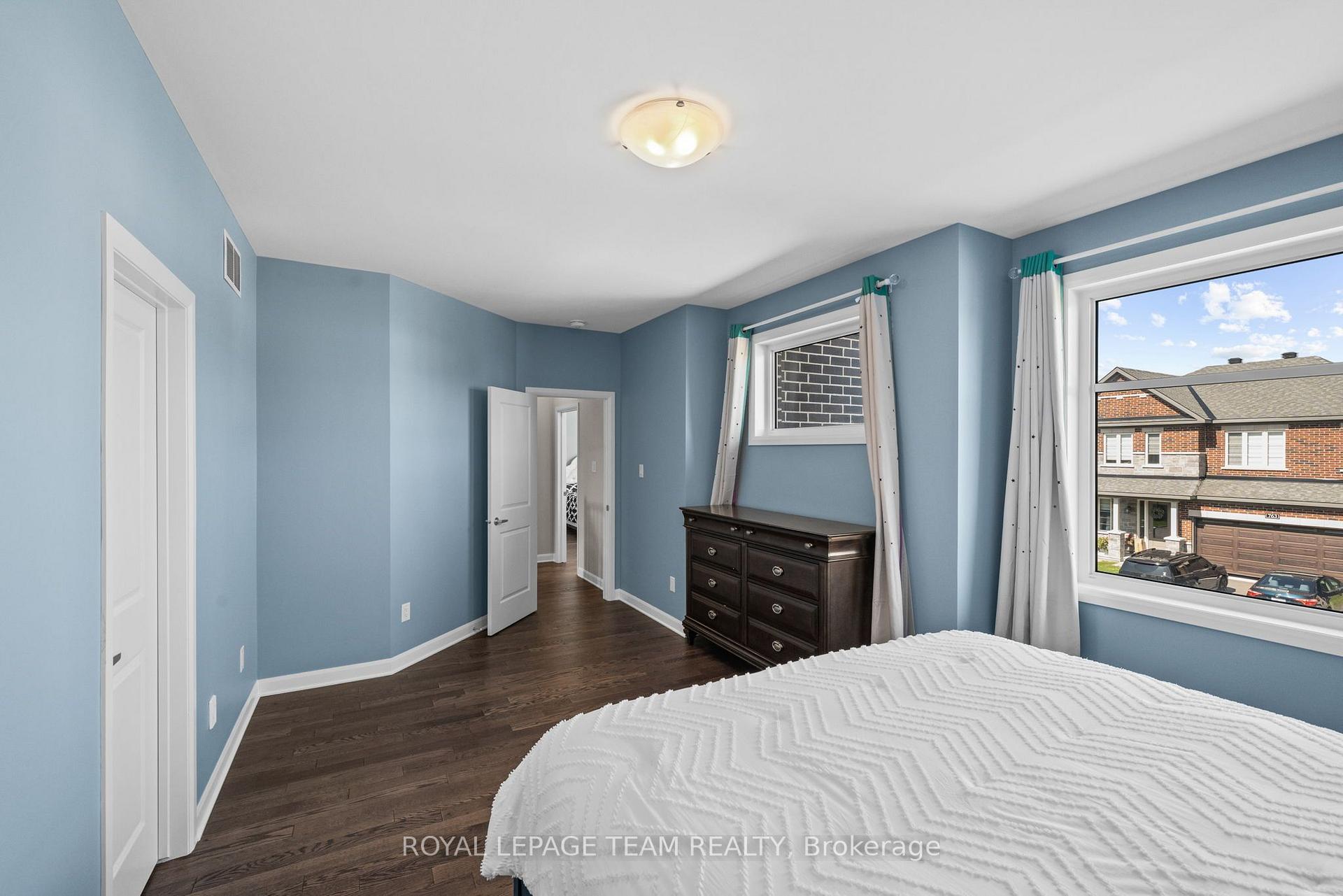 Photo 38 of 760 Shoal Street, Ottawa, Mahogany Community — HOMEH
