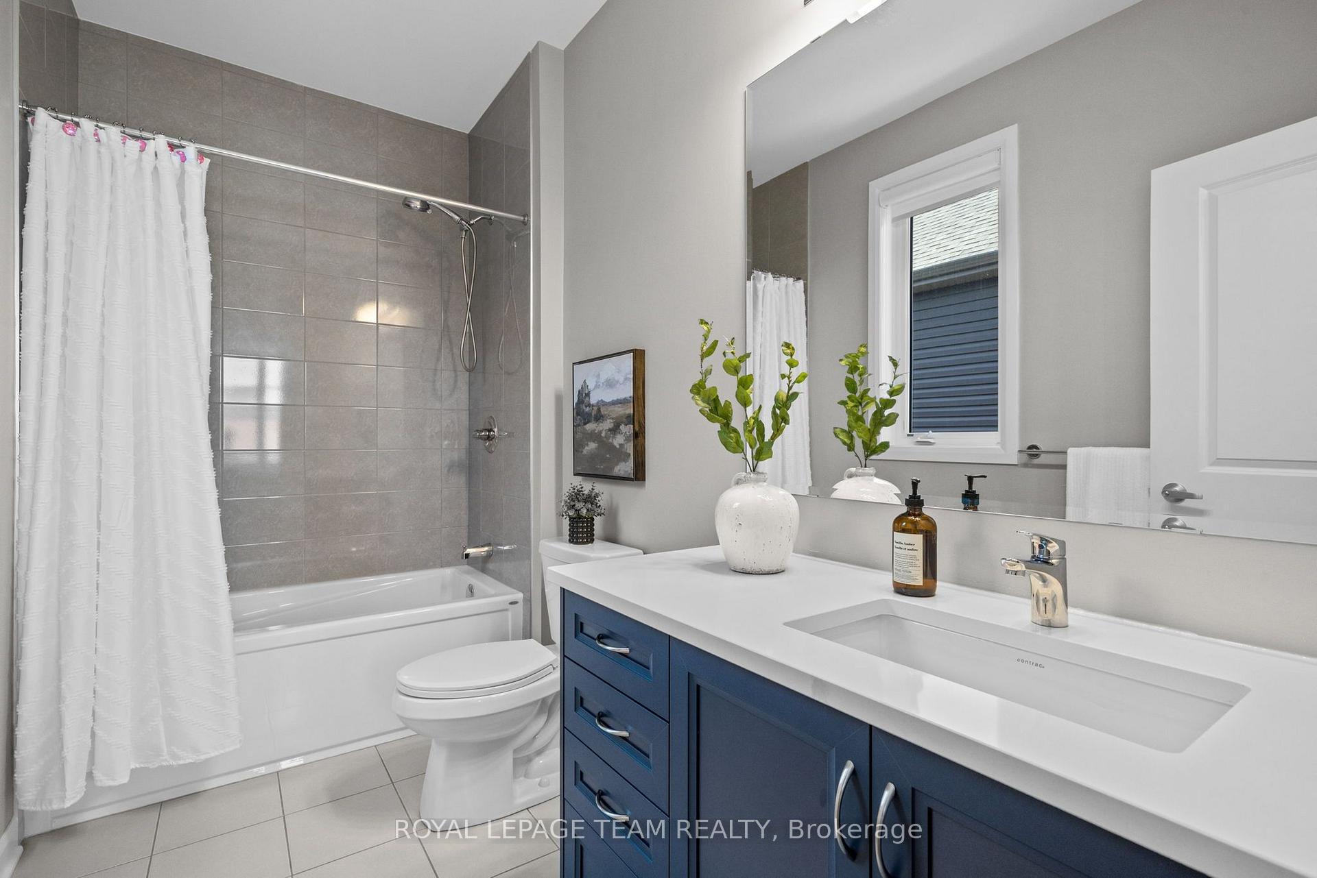 Photo 39 of 760 Shoal Street, Ottawa, Mahogany Community — HOMEH