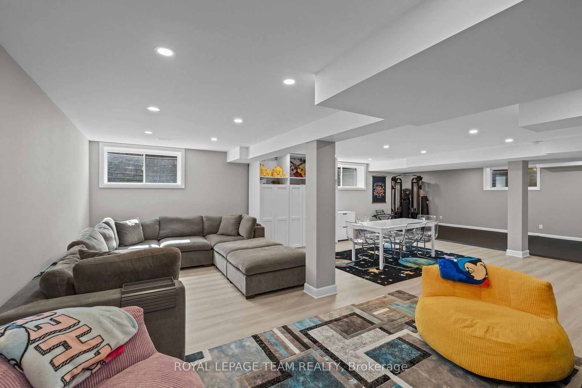 Photo 40 of 760 Shoal Street, Ottawa, Mahogany Community — HOMEH