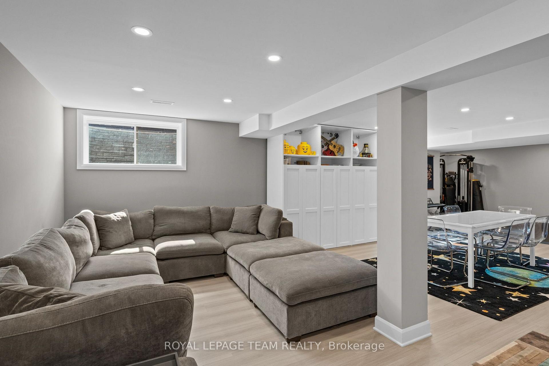 Photo 41 of 760 Shoal Street, Ottawa, Mahogany Community — HOMEH
