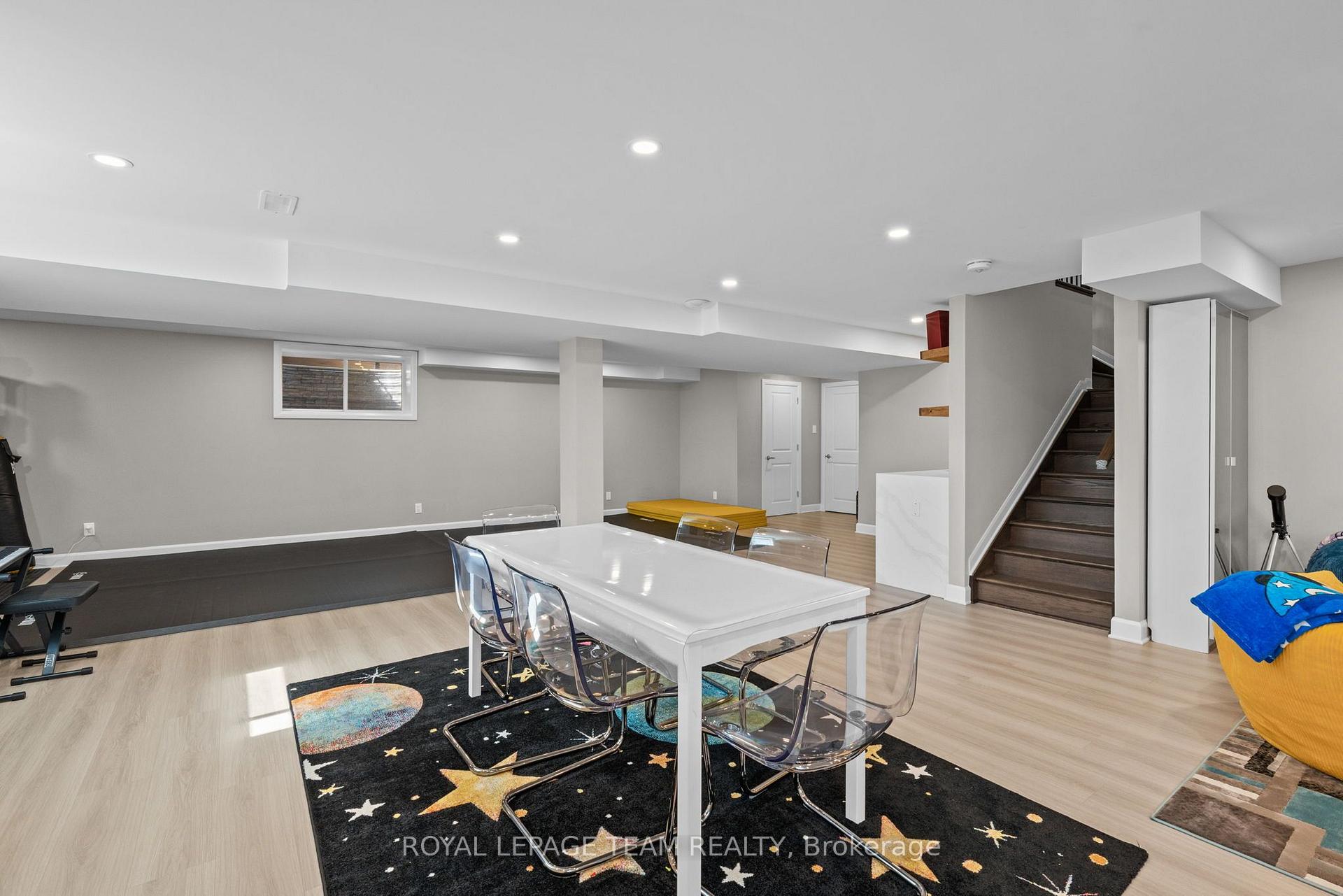 Photo 42 of 760 Shoal Street, Ottawa, Mahogany Community — HOMEH