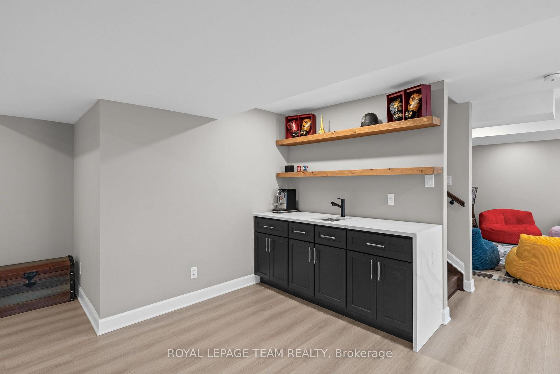 Photo 43 of 760 Shoal Street, Ottawa, Mahogany Community — HOMEH