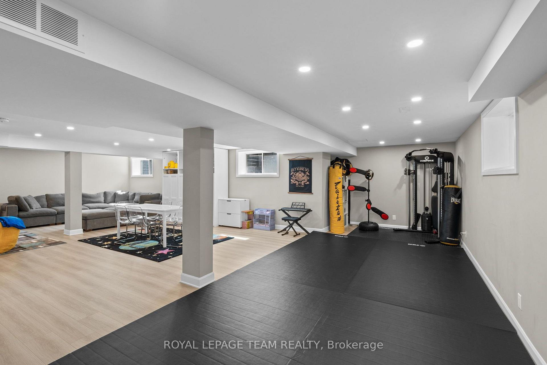 Photo 44 of 760 Shoal Street, Ottawa, Mahogany Community — HOMEH