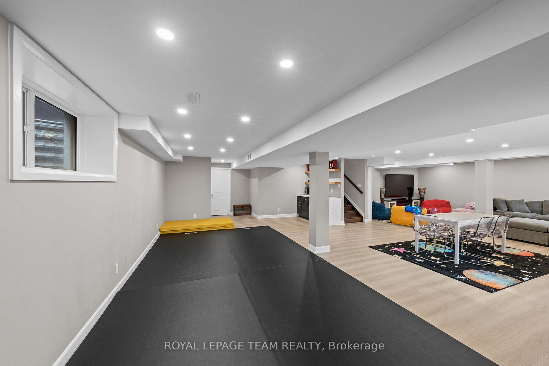 Photo 45 of 760 Shoal Street, Ottawa, Mahogany Community — HOMEH