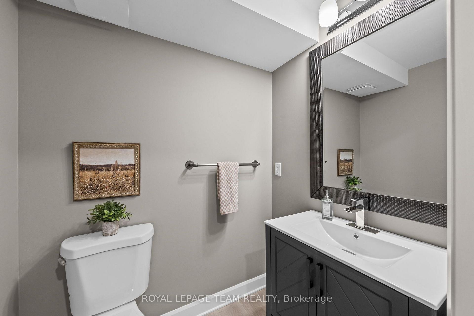 Photo 46 of 760 Shoal Street, Ottawa, Mahogany Community — HOMEH