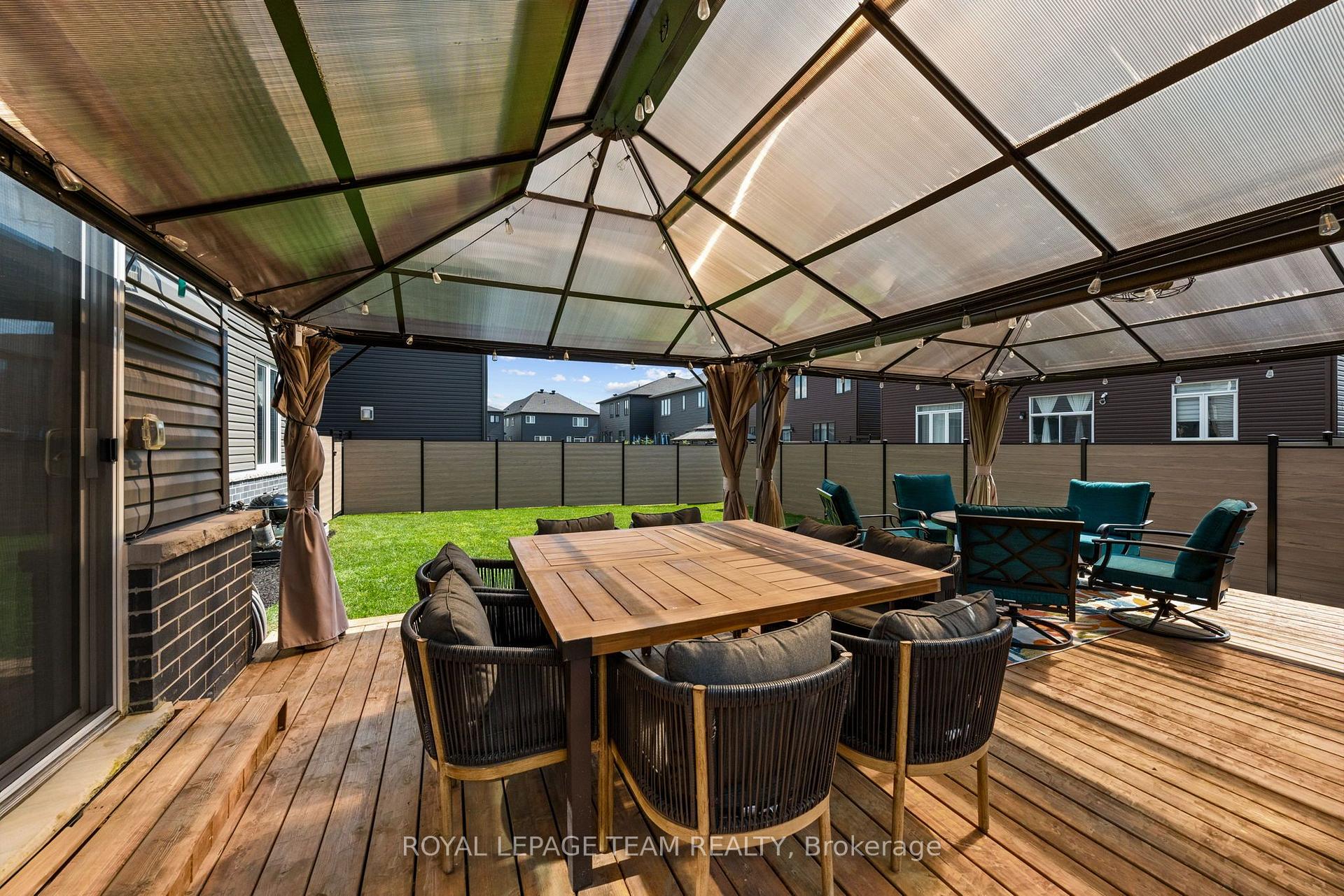 Photo 54 of 760 Shoal Street, Ottawa, Mahogany Community — HOMEH