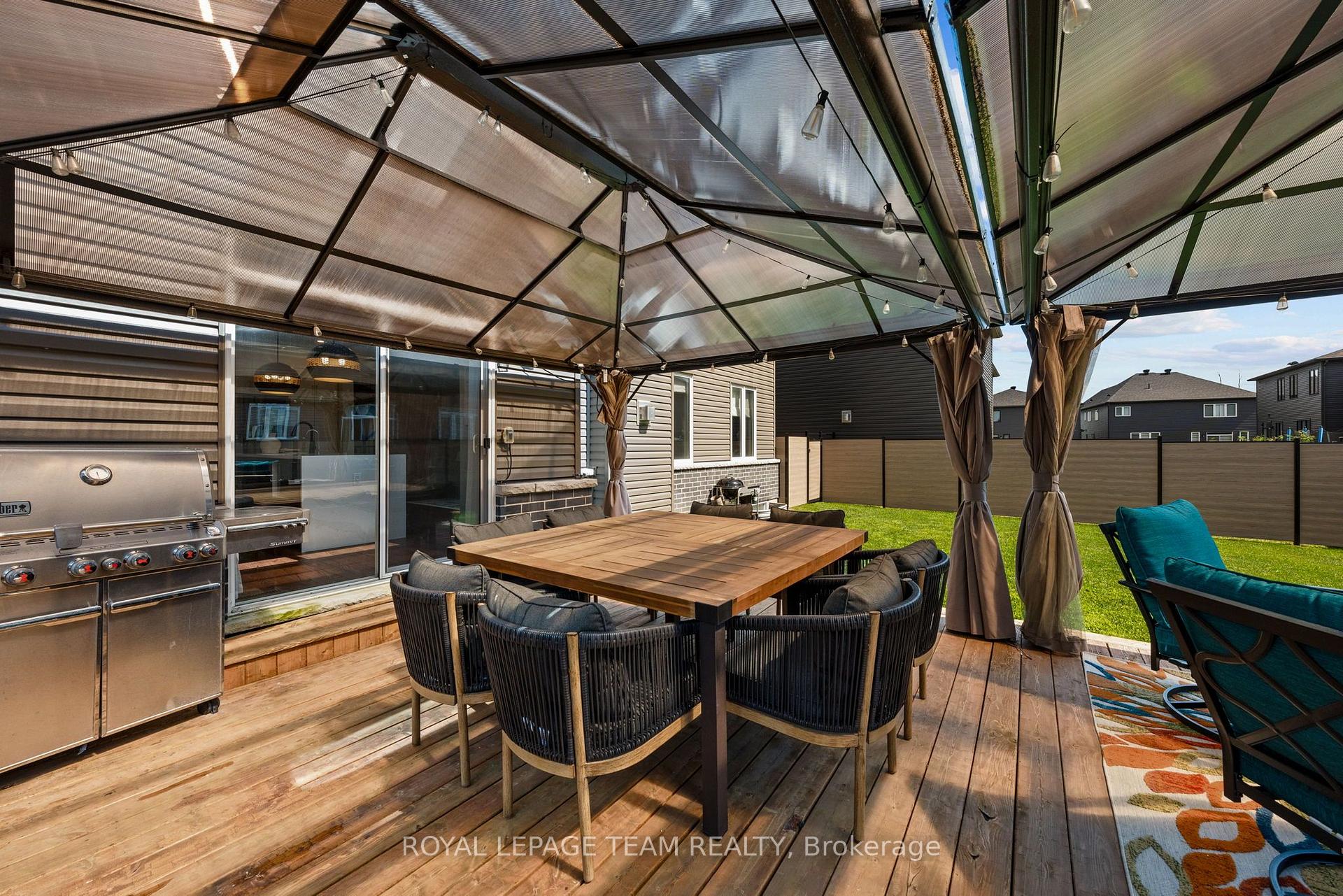 Photo 55 of 760 Shoal Street, Ottawa, Mahogany Community — HOMEH