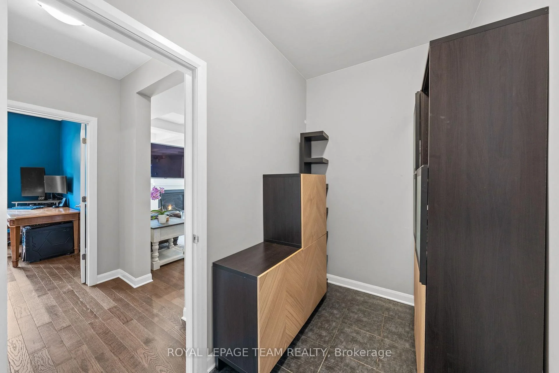 Photo 26 of 760 Shoal Street, Ottawa, Mahogany Community — HOMEH
