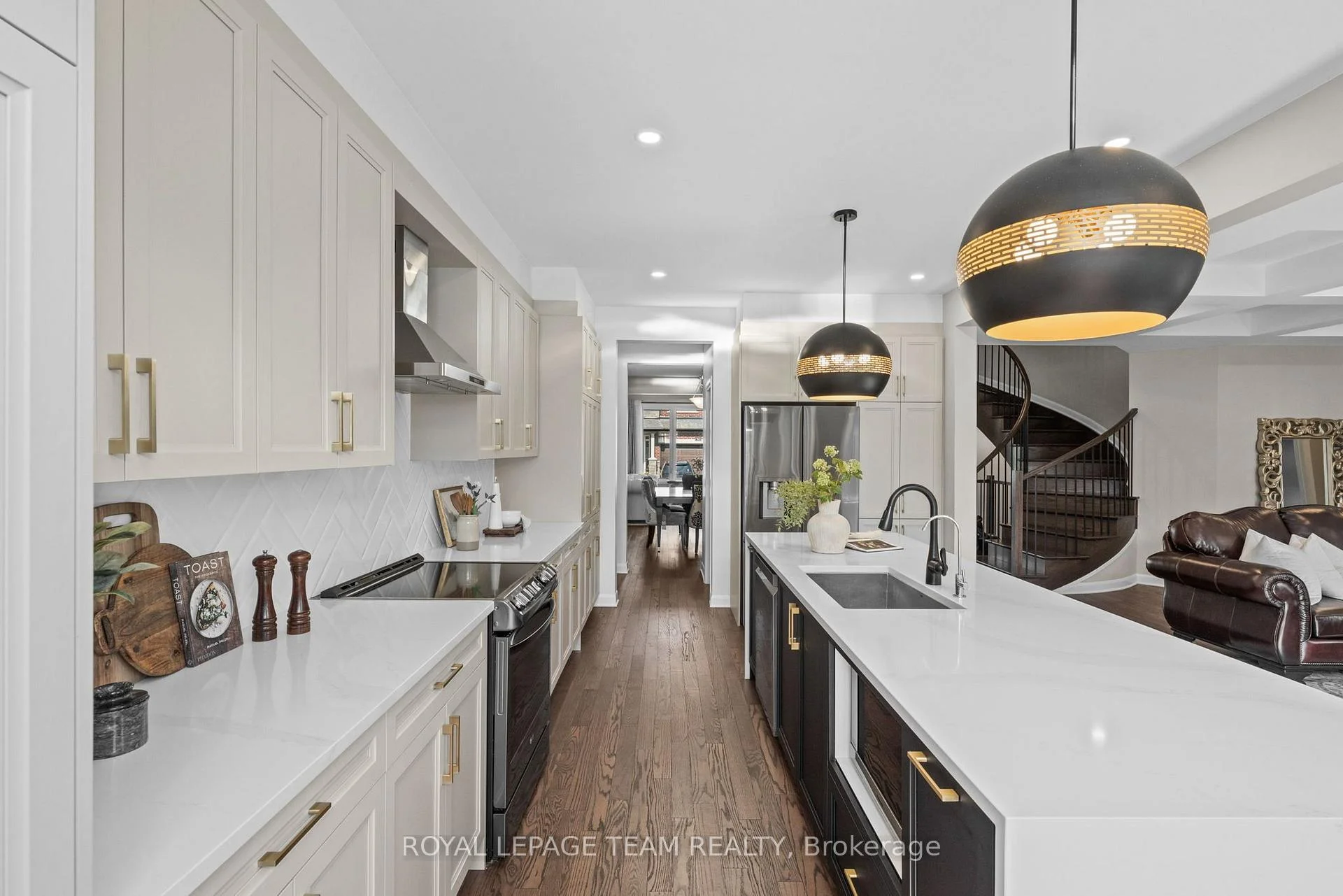 Photo 48 of 760 Shoal Street, Ottawa, Mahogany Community — HOMEH