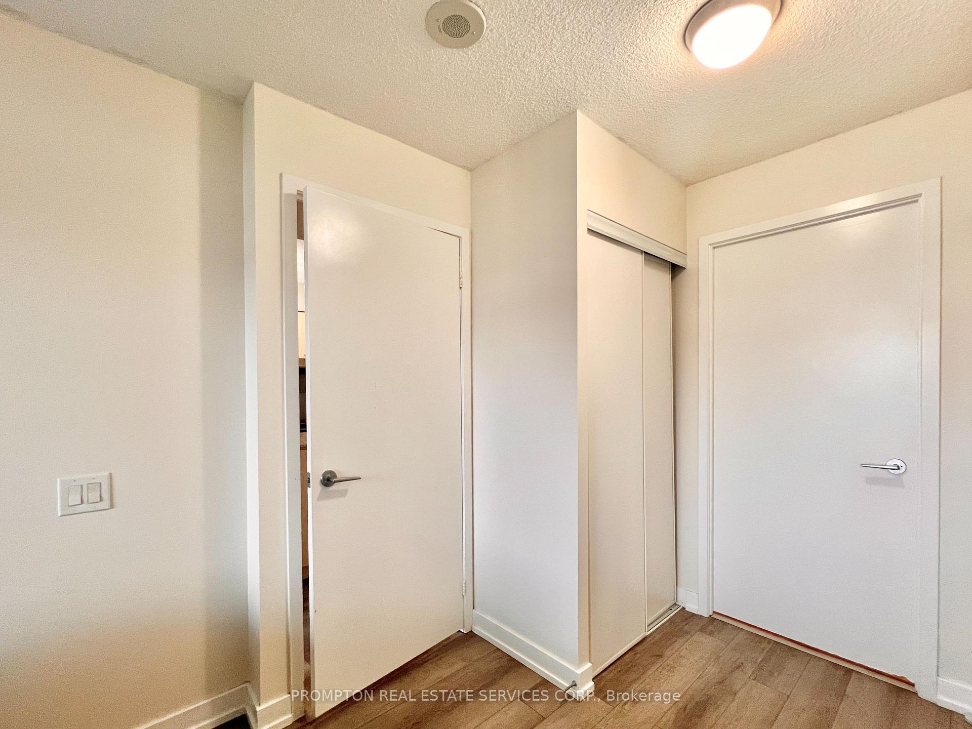 Photo 16 of Unit 710, 29 Singer Court, North York, Bayview Village — HOMEH