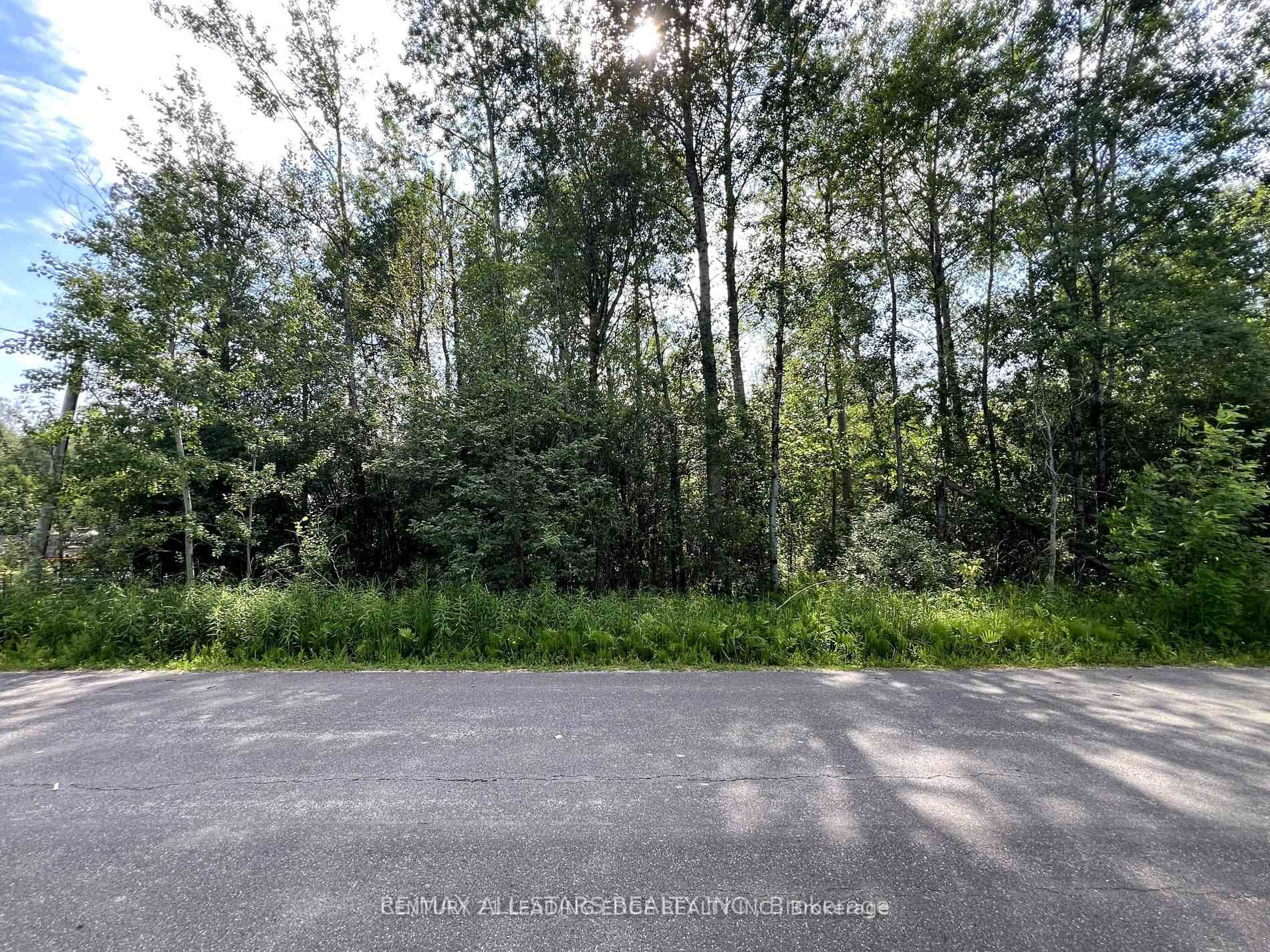 Photo of 34 Nicholson Drive
