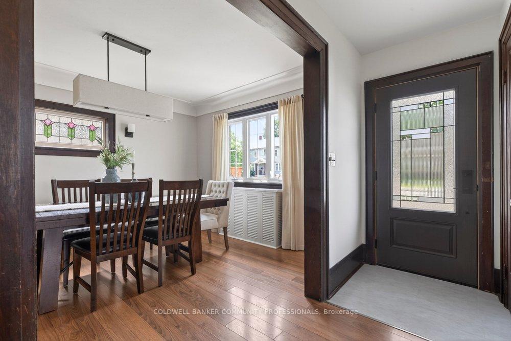 Photo 7 of 403 Broad Street E, Haldimand, Dunnville — HOMEH