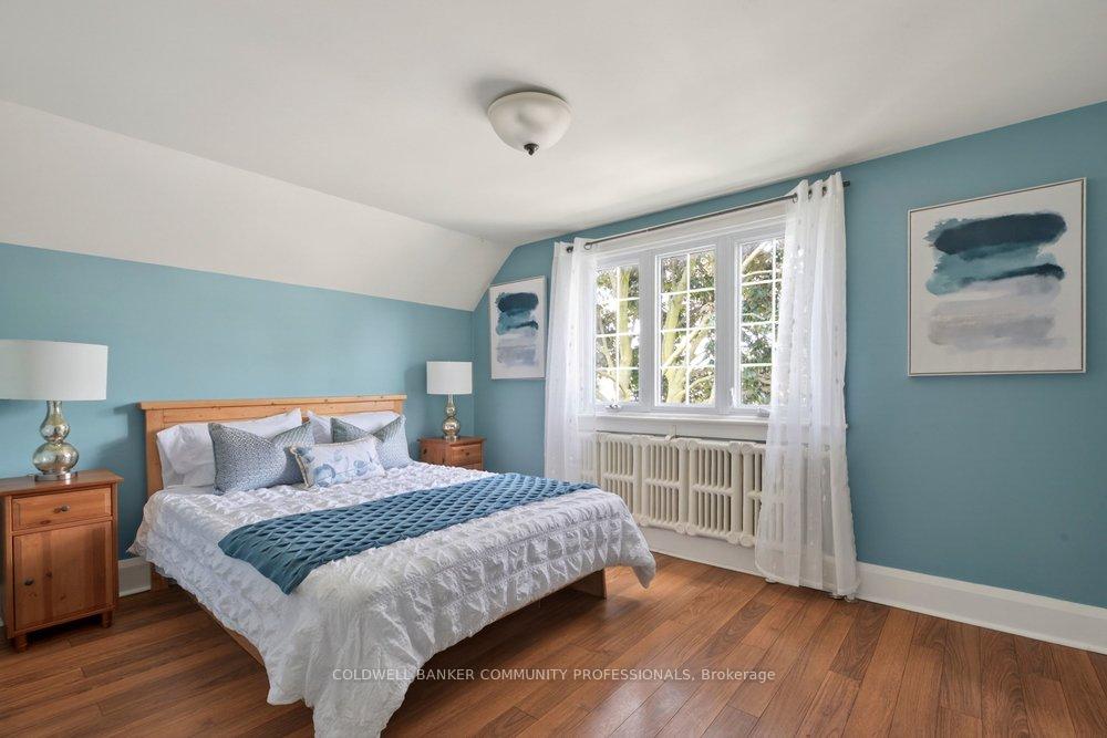 Photo 31 of 403 Broad Street E, Haldimand, Dunnville — HOMEH